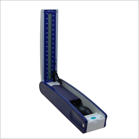 Blood Pressure Monitoring Equipment