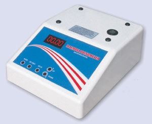 Haemoglobinometer