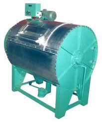 Drum Washers Suppliers