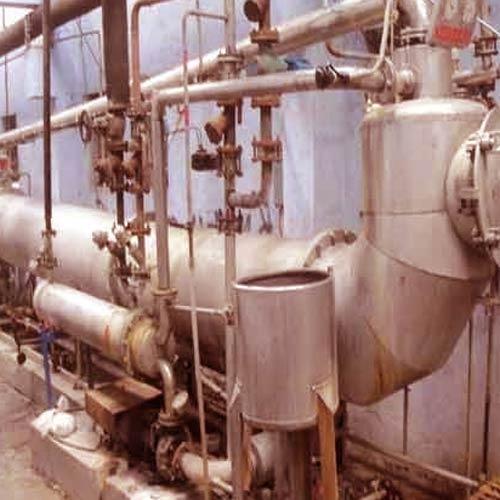 Economical Jet Dyeing Machine