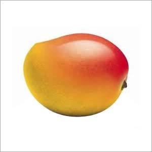 Fresh Mango