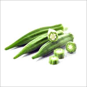 Okra