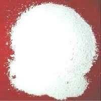 Cadmium Nitrate