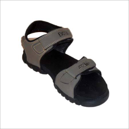 Men's Designer Floater
