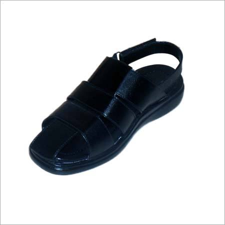 Mens Bedroom Slippers