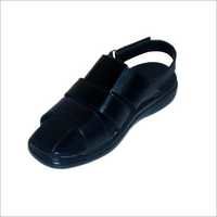 Mens Bedroom Slippers