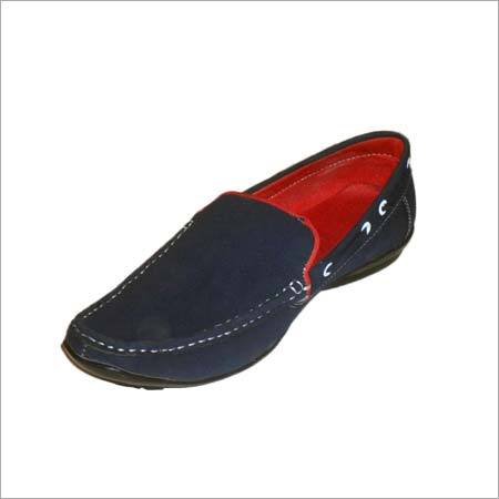 Men Shoes