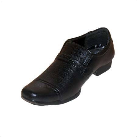 Wide Mens Shoes