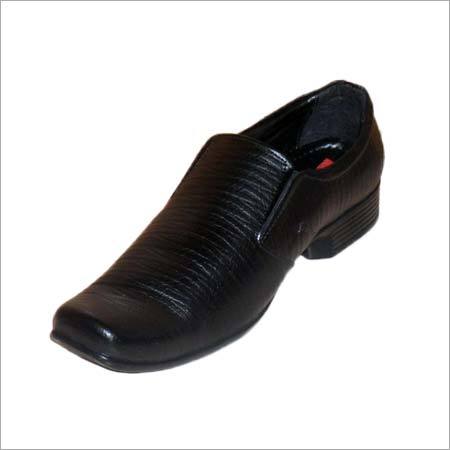 Mens Fashion Shoes