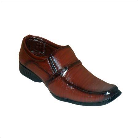 Designer Men Shoes