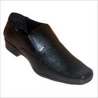 Mens Leather Dress Shoes