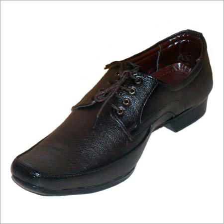 Mens Italian Leather Shoes