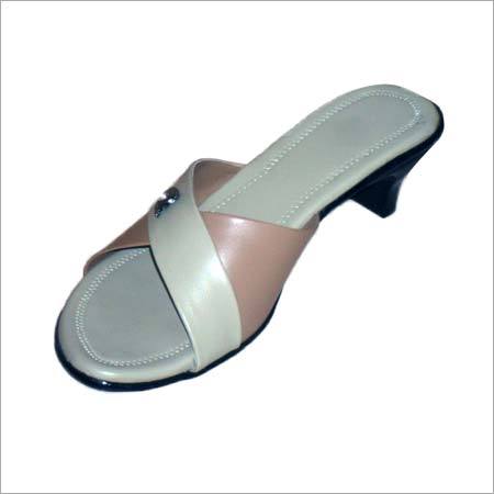 Women Designer Sandals