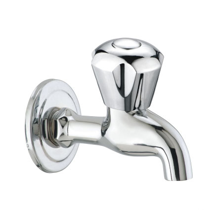 Bib Tap