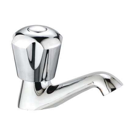 Pillar Tap