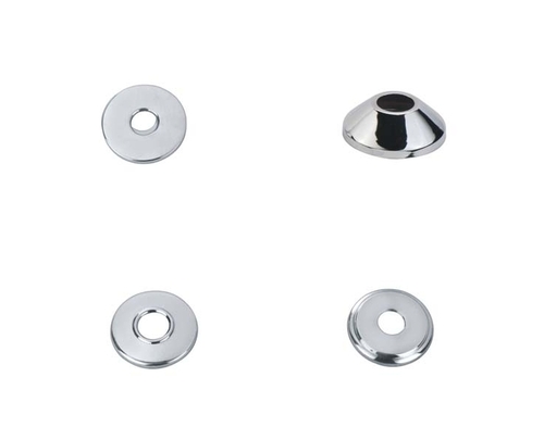 CP SS Flange