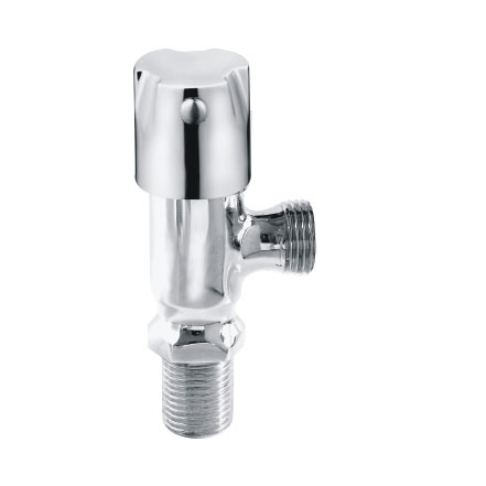 Angle Valve