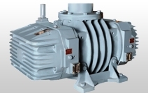 Vacuum Booster Pump