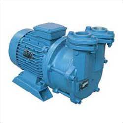 Mono Block Vacuum Pumps