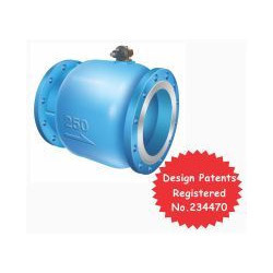 Drum Type Pressure Reducing Valves