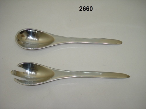 Household Cutlery Set