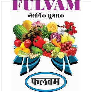 Organic Biostimulant