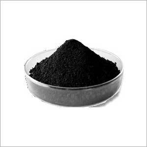 Seaweed Formulations