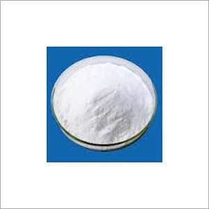 Acetyl Thiazolidine Carboxylic Acid