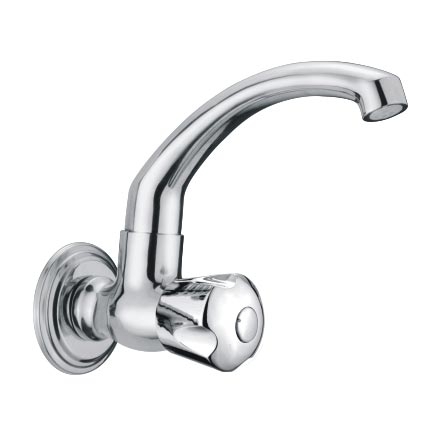 Sink Tap