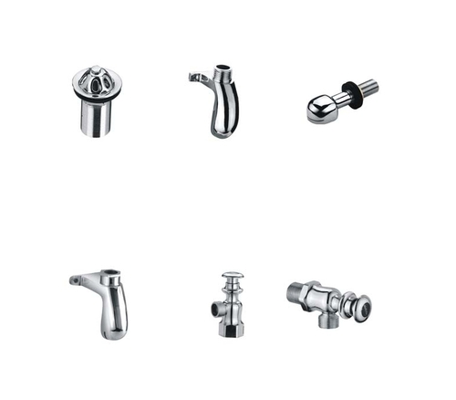 Urinal Accessories