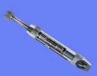 TABLET HARDNESS TESTER 