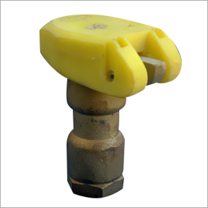 Quick Coupling Wall