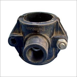 Drip Fittings Accessories