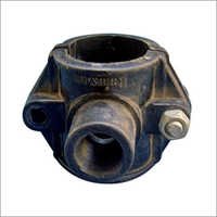 Drip Fittings Accessories
