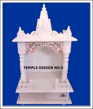 Marble Temple Online