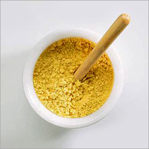 Ayurvedic Powder