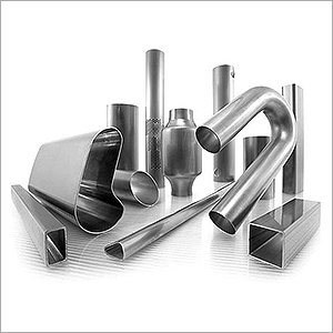 TMT Cutting Bar