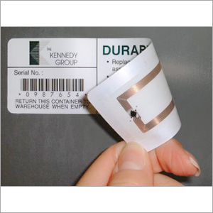 RFID Tags