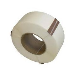 Semi Automatic Strapping Rolls