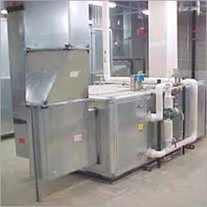 Hvac Repair - Silver, Advanced Diagnostic Tools | Efficient Repair, Timely Service, Reliable Solution