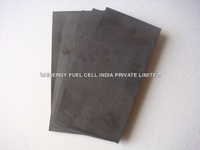 Fuel Cell Grade Graphite Plate