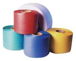 Packaging Strapping Roll