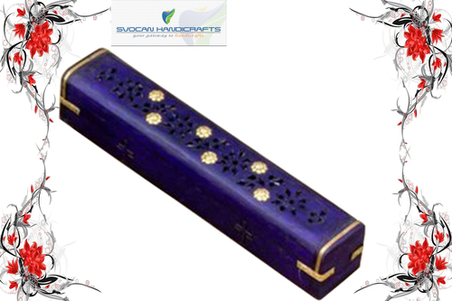 Wooden Handicraft Item