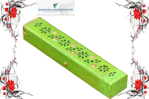 Designer Wooden Handicrafts