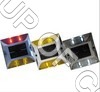 SOLAR ROAD STUD