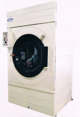DRYING TUMBLER DRYING TUMBLER