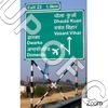 Road Sign