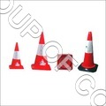 Road Traffic Cones