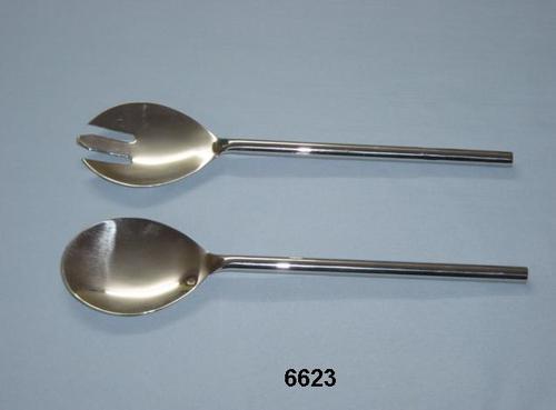 Stainless Steel Kitchen Untensils