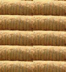 Coconut Coir Fiber